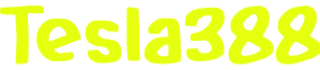Tesla388